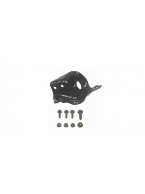 Moog K8776 Radius Arm Bracket